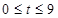 eqIdcb85f60470464a1ea5fbb6cd38e08fcf