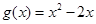 eqIdfeae73ee3f3e49f09b246bebb55d1101