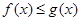 eqId502640d344474fdd8c352a93a2d27165
