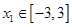 eqIdcb00d39f27714ab797bd49d1b3dc2cd1