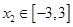 eqId1602c78a049c4812879d3beb46a3c001
