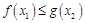 eqId5a8e0edbecdc46d29c51688eb288ea44
