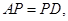 eqId9c56e17247cb49ad82e3be1ec048a33e