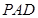 eqId02dc5b9712104a18adc92a366a8c2455