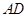 eqId8a76bbe21fb549e3a9c2038d58c7a3d8