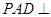 eqId3084aa1e379e4f168e9c2332df2ca9df