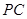 eqIdb53b60c33a254a27b9bfd58e818cc7e6