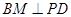 eqId06f0d0841ced47dd964268d9c02a0c9b