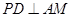eqId257c1db249624403840a64e21d198200