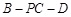 eqId47a2089f3e714d8fba790d35639823c6