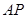 eqId6e01ec176a0c41d4b4c511e5b8adf517