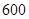 eqId2829abe217884a8b8b85cdec8db0bcdd