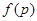eqId86c4f94984a44afeb6988d86bc1e204e