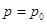 eqId9a56de0c649a4d71b6b71ea623cc342b
