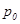 eqId7e304b1f6b6a4fc7a7386191c53bd343