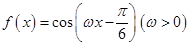 eqId4eac16c481c54efdb0e5a5fc4ab23026
