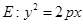 eqId5b3f333d2754455bb404a5f447e10f15