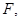 eqId97e27b61aa384053a5526f74e974dc2f