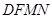eqIdfa0a2dce03dd446c9ff889c2fc218574