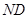 eqId86810ba7e9b54779ac9886eac1f50a74