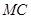 eqId92b35bc1ddaa41adaa9027ab3cb1c2c9