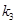 eqIddae44d6ac24149e5b583f762ee0dcf39
