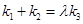 eqIdd1fcb4a1cc8340b2b830e3dbb5a7ba6f