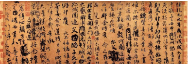 说明: figure