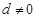 eqIda4e0e0457a474389a594bb7252ae40a8