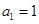 eqId77b3f6b9955e499dbdab033a38779496
