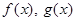 eqId4df41cd72ae04e2e9de0b352eadbaccc