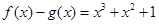 eqId078c08e927b44225867f1e76498b1444