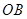 eqIdbdb9b3ab33a542d9b1aefcf002989543
