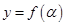 eqId123d94be2ab24b05897440e3750d31a8