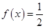 eqIda93162ce486a46d8935c6c41703cc039