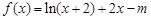 eqIdc795141d887c47038926055ae3ee4383