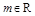 eqIdcf0ec3f0fc0041b6a629860a17cbdab0