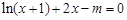 eqId85cf347b408b49679aac34510a3b6cb8