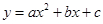 eqId7a4cc0f432b541fc8bd4d546d911663a