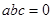 eqIdc567ce232038448b876c3b0b9ed82af2