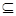 eqIdb2f7663a44f6480aab967ac28584cba8