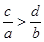 eqId074c6f5fb7fb41b5a3a096e9d6778074