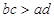 eqId0833b534c3f644e09f40662caf063460