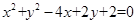 eqIddcac454a668f4f3ebbcfee1739aa6008