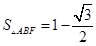 eqId645db17a66424079bf109d72eddfcfe4