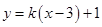 eqId98388e521f4c4121a989333aaff2799a
