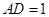 eqId9244d0dcab2d4e348a49df61d474ae87