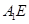 eqId3dd88fd134c1472886302db0246dfc44
