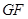 eqId24b8c8ad06874097b89894880c669a71