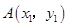 eqIdc254f144659e4c6b92dbb119e1743a40